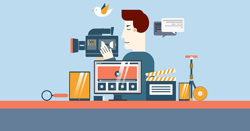 Explainer Video: A Creative & Excellent Way of Explanation