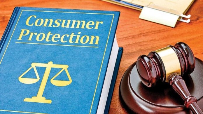 Why Energy Litigations Are Increasingly Necessary for Consumers to Get Justice