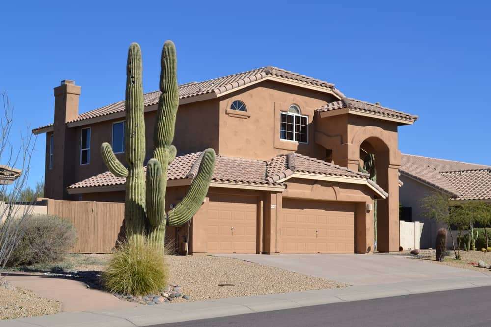 Arizona Mortgage Programs for First-Time Homebuyers